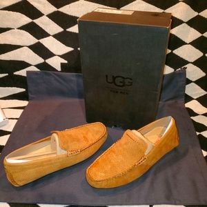 Loafer